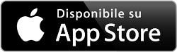 Scarica Dispensa Intelligente per iOS