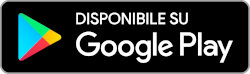 Scarica Dispensa Intelligente per Android